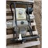 Image 5 : Honda 3 Inch Trash Pump w/ Honda GX 240 Motor