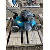 Image 5 : Yardworks Push Mower w/ Briggs and Stratton 625ex Motor. Pulls Over/Not Running. 