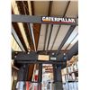 Image 22 : Caterpillar NRR30 Electric Stand-Up Forklift, 3k Capacity (Needs Repair)