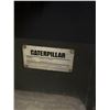Image 23 : Caterpillar NRR30 Electric Stand-Up Forklift, 3k Capacity (Needs Repair)