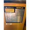Image 5 : Caterpillar NRR30 Electric Stand-Up Forklift, 3k Capacity (Needs Repair)