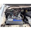 Image 22 : 2004 Ford E350 Super Duty Box Truck 115,783 Miles Lic.984 TRJ (Starts & Runs)