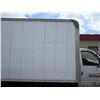 Image 34 : 2004 Ford E350 Super Duty Box Truck 115,783 Miles Lic.984 TRJ (Starts & Runs)