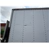 Image 38 : 2004 Ford E350 Super Duty Box Truck 115,783 Miles Lic.984 TRJ (Starts & Runs)