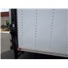Image 39 : 2004 Ford E350 Super Duty Box Truck 115,783 Miles Lic.984 TRJ (Starts & Runs)