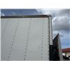 Image 45 : 2004 Ford E350 Super Duty Box Truck 115,783 Miles Lic.984 TRJ (Starts & Runs)