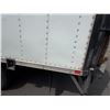 Image 46 : 2004 Ford E350 Super Duty Box Truck 115,783 Miles Lic.984 TRJ (Starts & Runs)