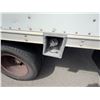 Image 47 : 2004 Ford E350 Super Duty Box Truck 115,783 Miles Lic.984 TRJ (Starts & Runs)
