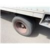 Image 48 : 2004 Ford E350 Super Duty Box Truck 115,783 Miles Lic.984 TRJ (Starts & Runs)