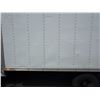 Image 50 : 2004 Ford E350 Super Duty Box Truck 115,783 Miles Lic.984 TRJ (Starts & Runs)