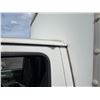 Image 52 : 2004 Ford E350 Super Duty Box Truck 115,783 Miles Lic.984 TRJ (Starts & Runs)