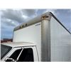 Image 53 : 2004 Ford E350 Super Duty Box Truck 115,783 Miles Lic.984 TRJ (Starts & Runs)