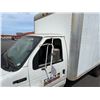 Image 54 : 2004 Ford E350 Super Duty Box Truck 115,783 Miles Lic.984 TRJ (Starts & Runs)