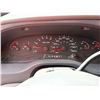 Image 9 : 2004 Ford E350 Super Duty Box Truck 115,783 Miles Lic.984 TRJ (Starts & Runs)