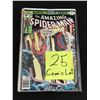 Image 1 : LOT OF 25 COMICS