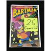 Image 1 : LOT OF 25 COMICS