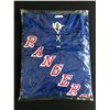 Image 1 : WAYNE GRETZKY NEW YORK RANGERS JERSEY