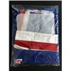 Image 2 : WAYNE GRETZKY NEW YORK RANGERS JERSEY