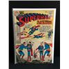 Image 1 : SUPERMAN #148 - DC COMICS