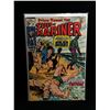 Image 1 : SUB-MARINER #18 - MARVEL COMICS