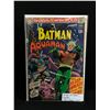 Image 1 : BRAVE AND THE BOLD PRESENTS #82 - DC COMICS