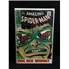 Image 1 : THE AMAZING SPIDERMAN #55 - MARVEL COMICS