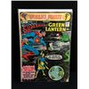 Image 1 : WORLD'S FINEST #201 - DC COMICS