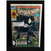 Image 1 : SPIDERMAN #13 - MARVEL COMICS