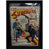 Image 1 : SUPERMAN #124 - DC COMICS