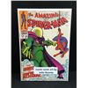 Image 1 : THE AMAZING SPIDERMAN #66 - MARVEL COMICS