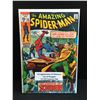 Image 1 : THE AMAZING SPIDERMAN #83 1ST APP OF SCHEMER SON OF KINGPIN - MARVEL COMICS