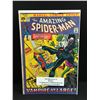 Image 1 : THE AMAZING SPIDERMAN #102 2ND APP MORBIUS - MARVEL COMICS