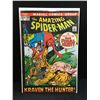 Image 1 : THE AMAZING SPIDERMAN #104 - MARVEL COMICS