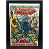 Image 1 : THE AMAZING SPIDERMAN #105 - MARVEL COMICS