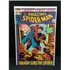 Image 1 : THE AMAZING SPIDERMAN #106 - MARVEL COMICS