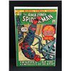 Image 1 : THE AMAZING SPIDERMAN #107 - MARVEL COMICS