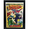 Image 1 : THE AMAZING SPIDERMAN #109 - MARVEL COMICS