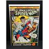 Image 1 : THE AMAZING SPIDERMAN #111 - MARVEL COMICS