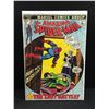 Image 1 : THE AMAZING SPIDERMAN #115 - MARVEL COMICS