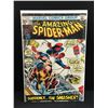 Image 1 : THE AMAZING SPIDERMAN #116 - MARVEL COMICS
