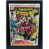 Image 1 : THE AMAZING SPIDERMAN #118 - MARVEL COMICS