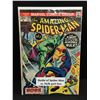 Image 1 : THE AMAZING SPIDERMAN #120 - MARVEL COMICS