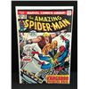 Image 1 : THE AMAZING SPIDERMAN #126 - MARVEL COMICS