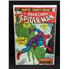 Image 1 : THE AMAZING SPIDERMAN #128 - MARVEL COMICS