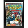 Image 1 : THE AMAZING SPIDERMAN #130 1ST APP OF THE JACKAL - MARVEL COMICS