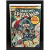 Image 1 : THE AMAZING SPIDERMAN #131 - MARVEL COMICS