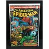 Image 1 : THE AMAZING SPIDERMAN #132 - MARVEL COMICS
