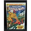 Image 1 : THE AMAZING SPIDERMAN #133 - MARVEL COMICS