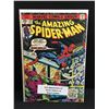 Image 1 : THE AMAZING SPIDERMAN #137 - MARVEL COMICS