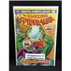 Image 1 : THE AMAZING SPIDERMAN #142 1ST APP OF GWEN STACY CLONE - MARVEL COMICS